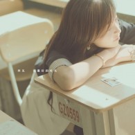 澳门精准资料2021